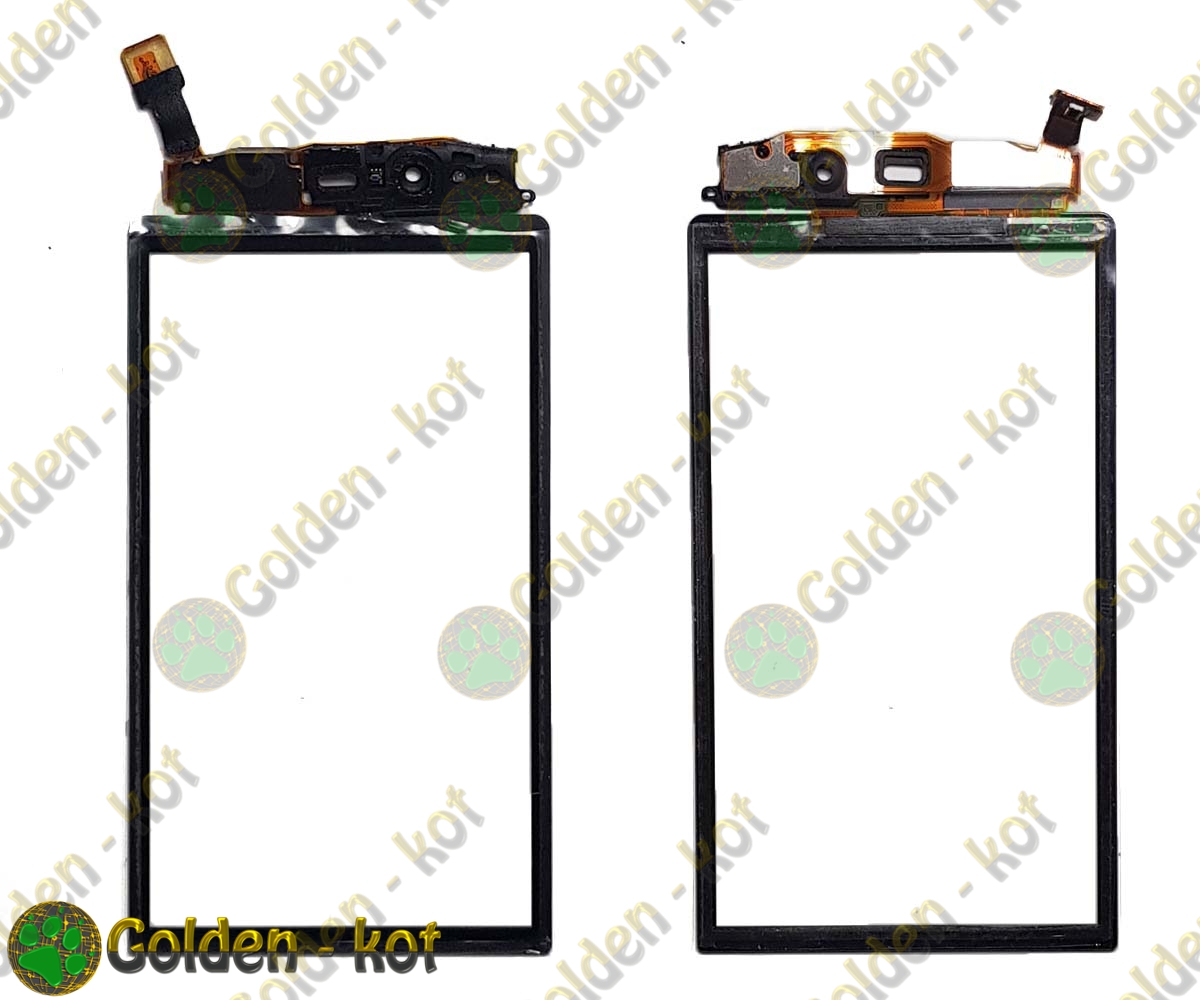 gk6287_1.jpg