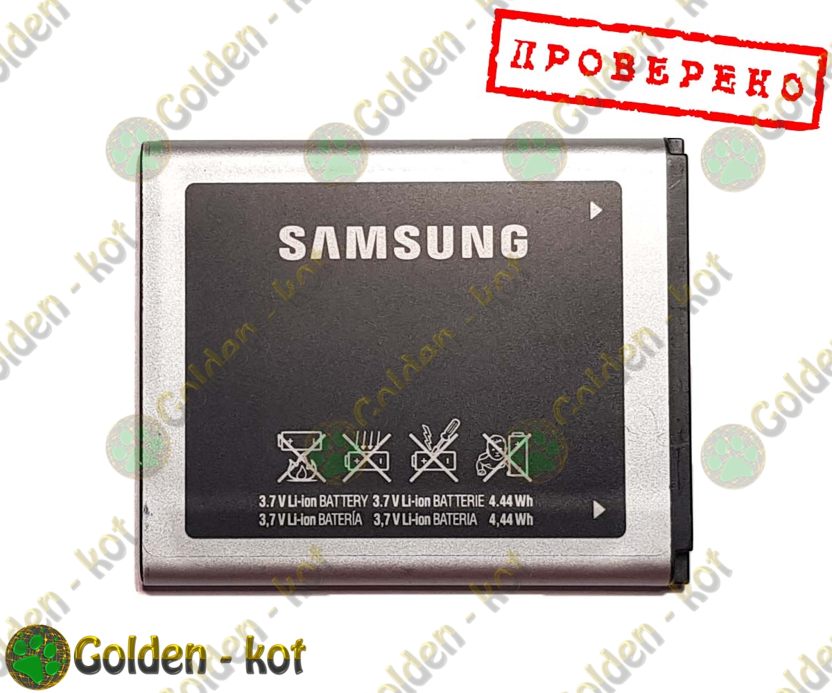 gk6334_1.jpg