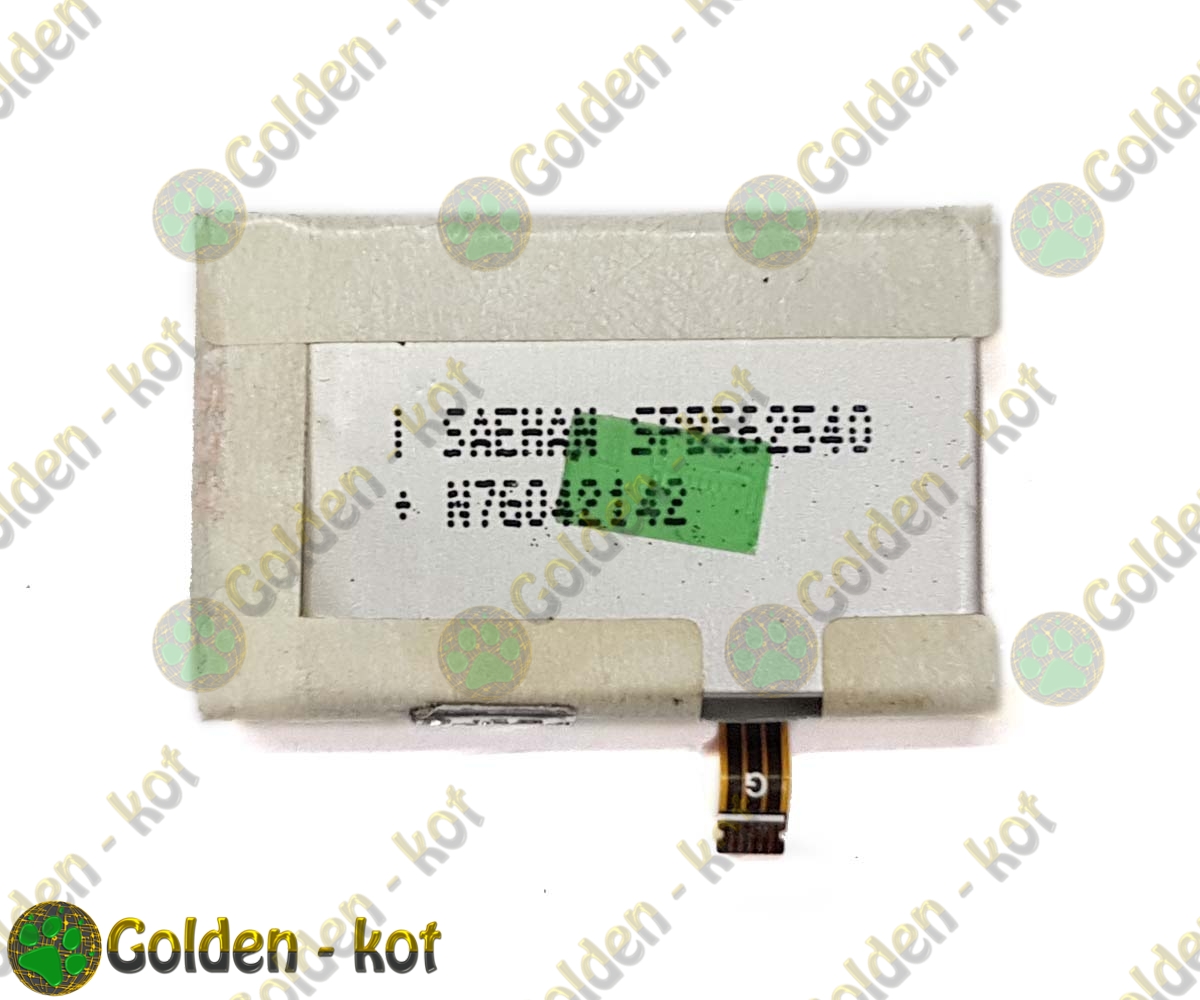 gk6369_1.jpg
