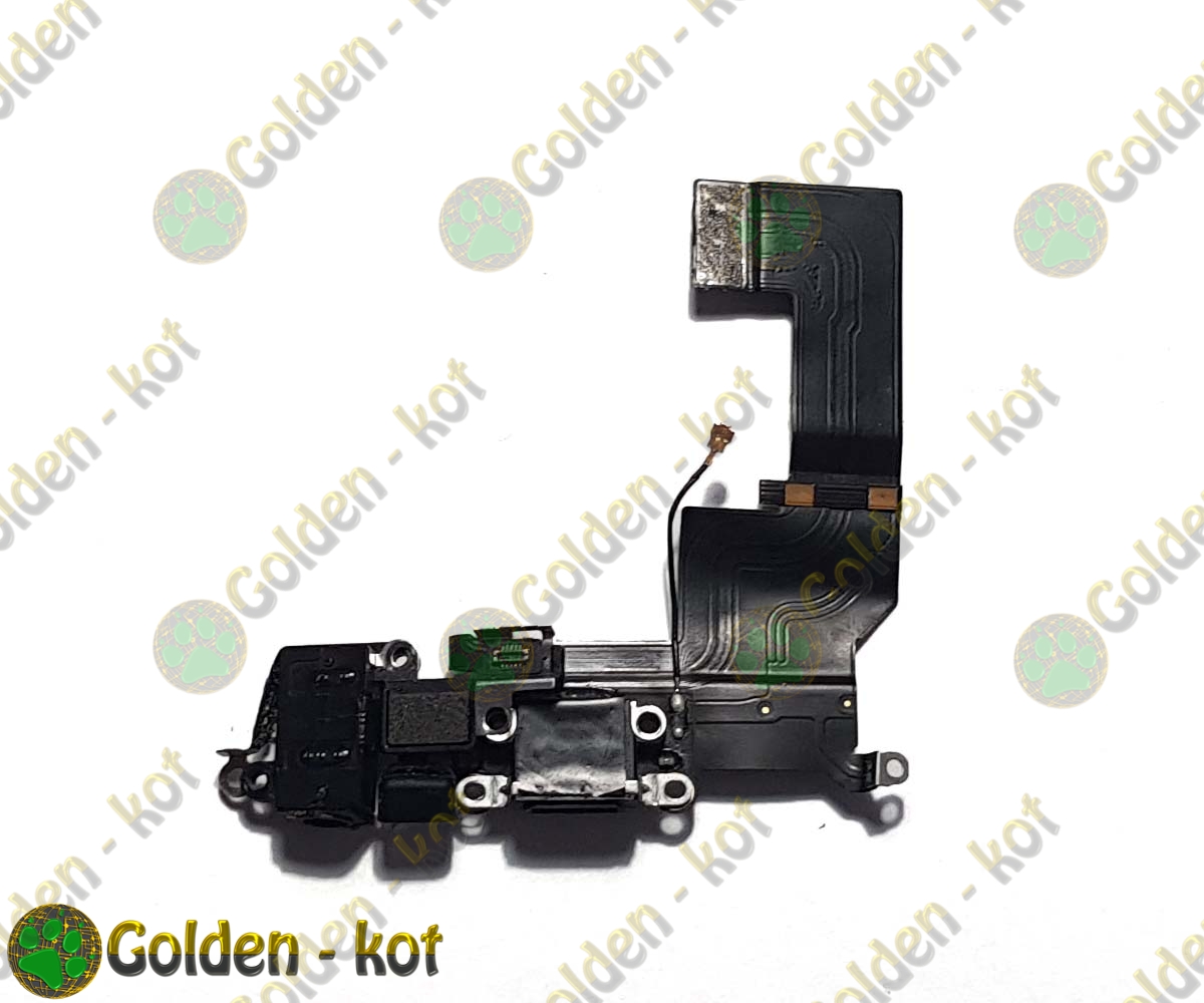 gk6432_1.jpg