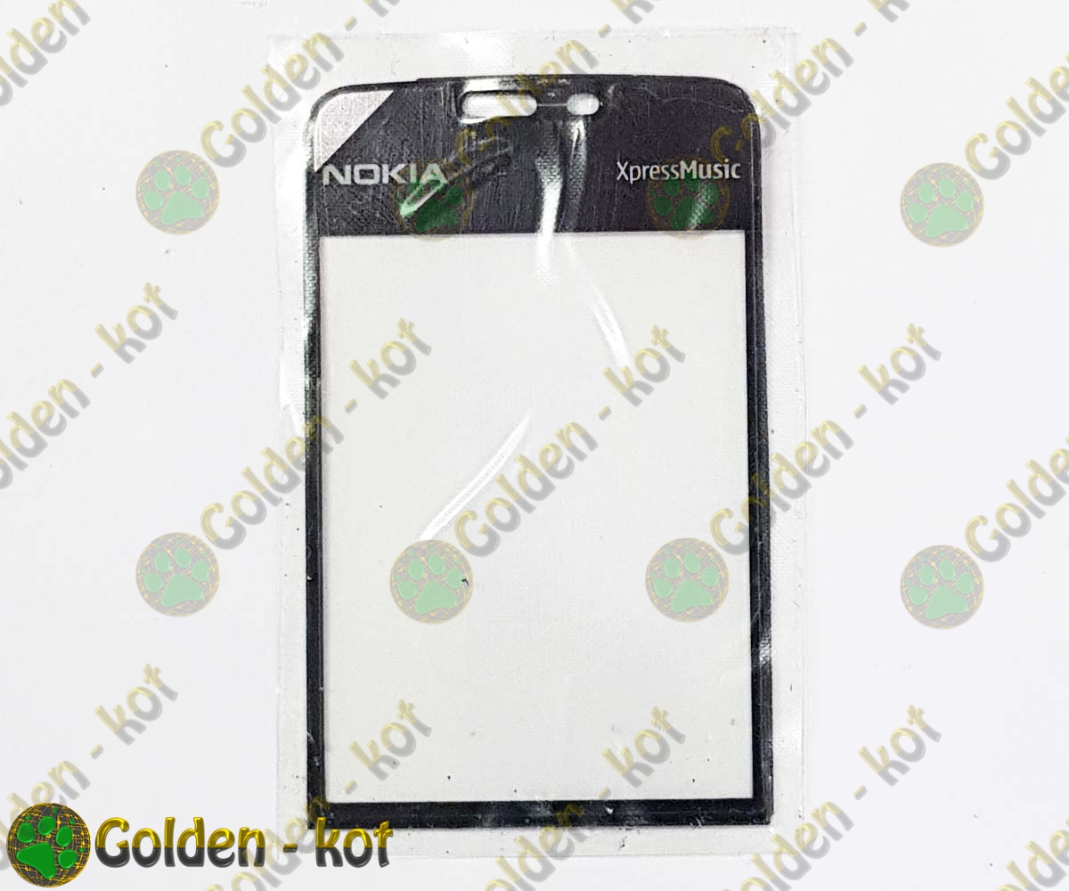gk6522_1.jpg