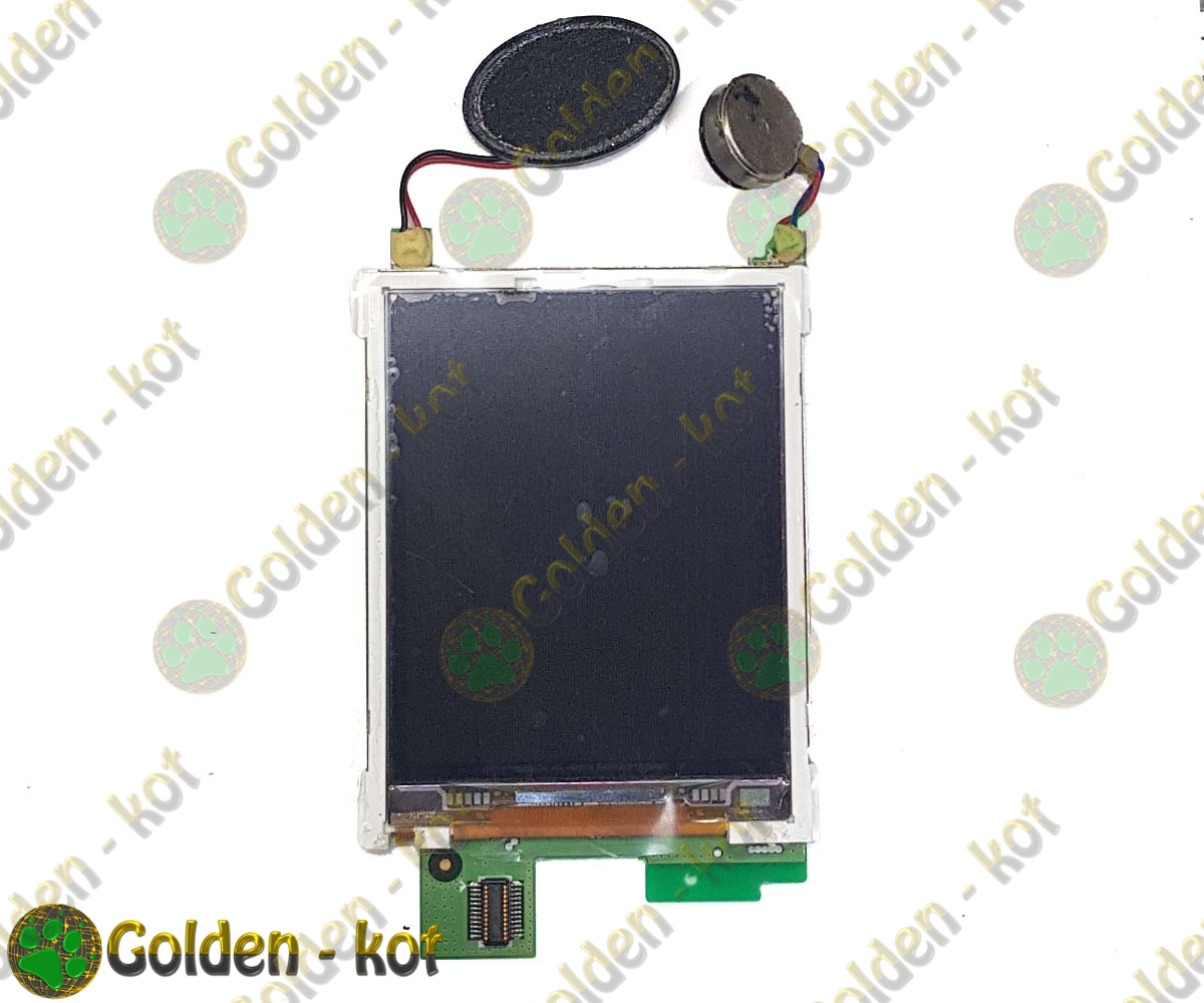 gk6535_1.jpg