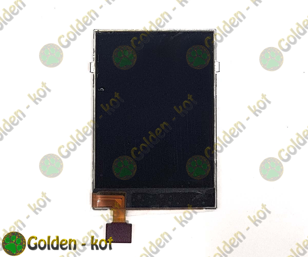 gk6540_1.jpg