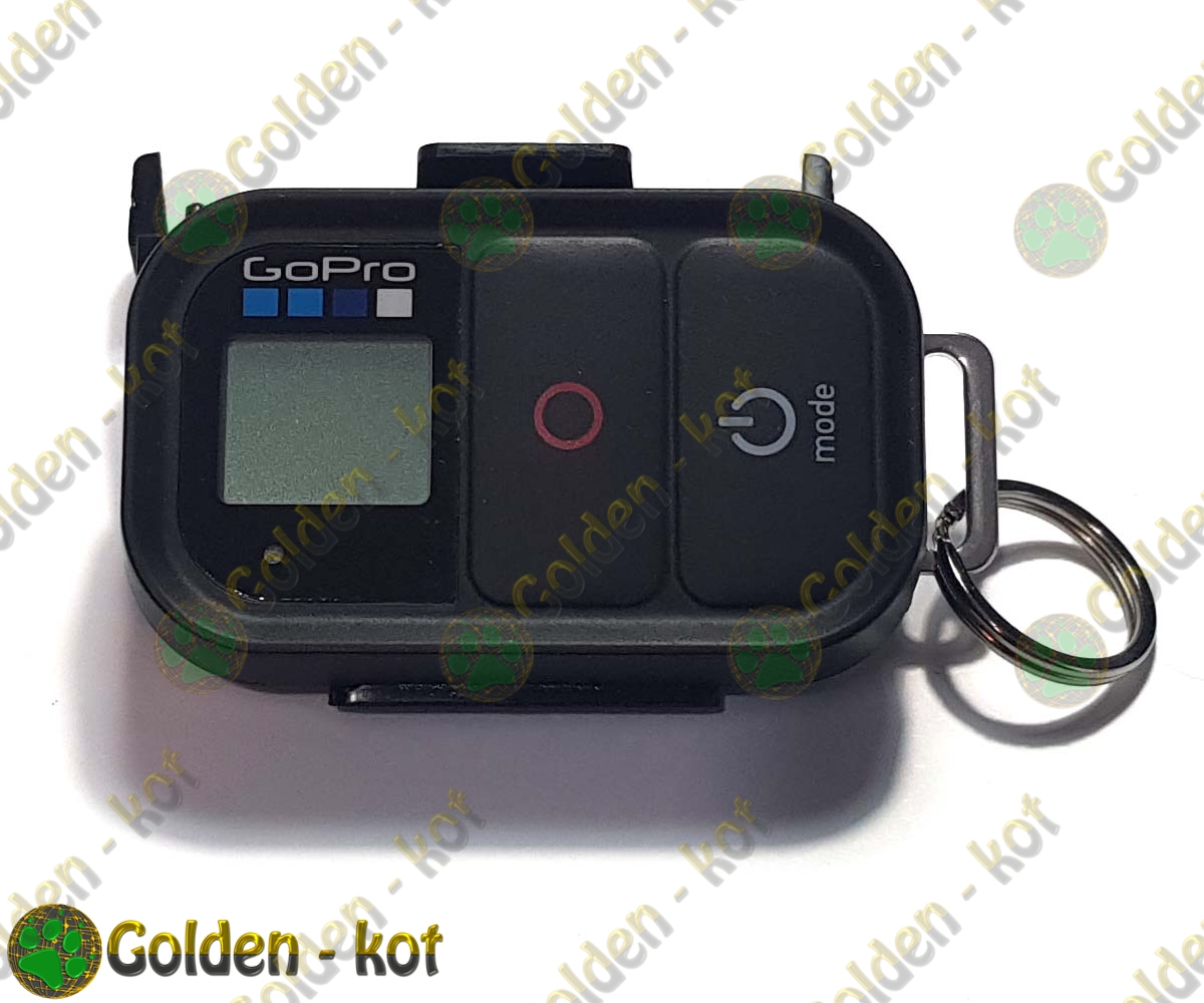 gk6600_1.jpg