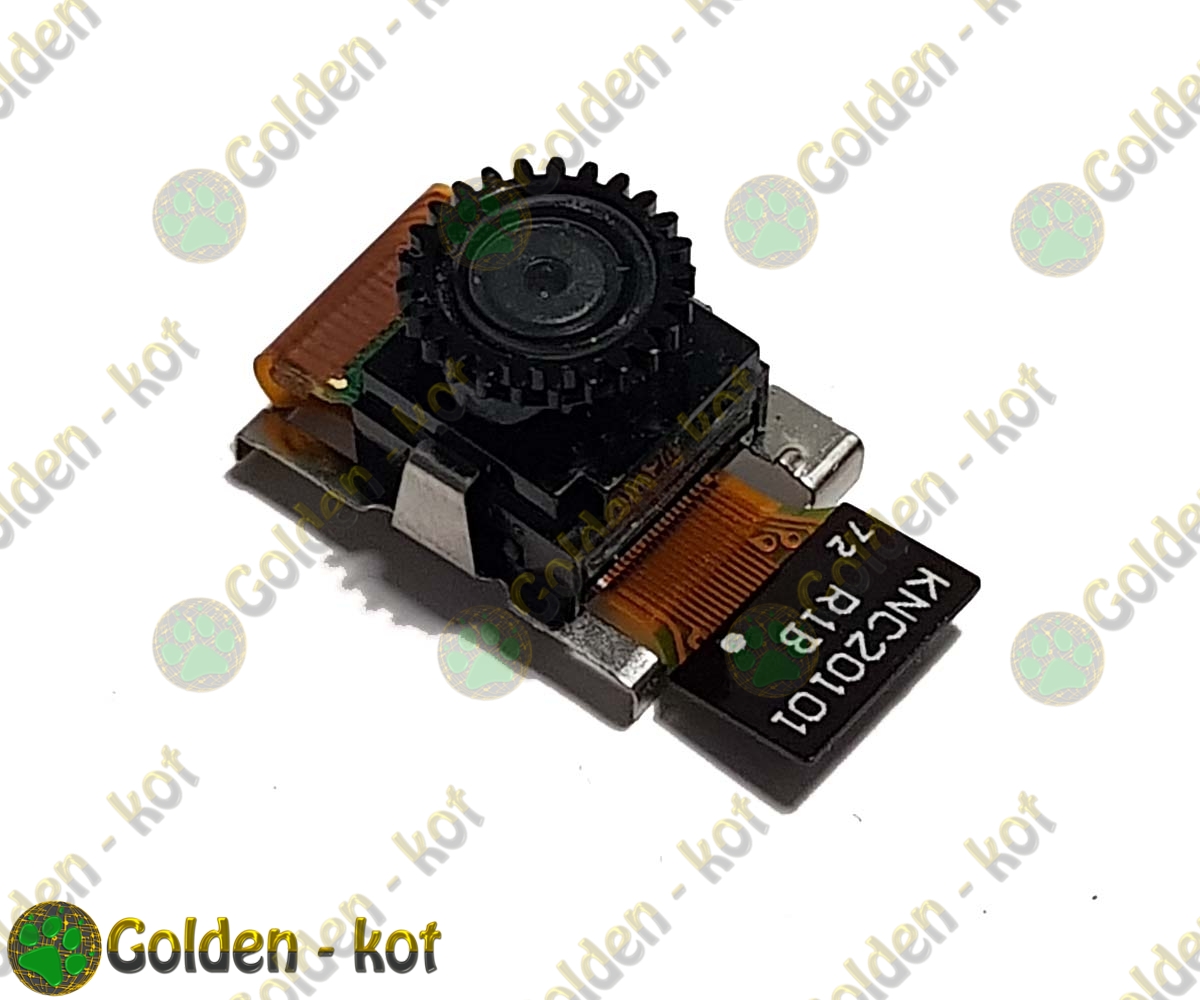 gk6629_1.jpg