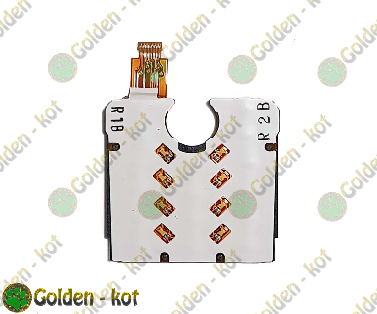 gk6630_1.jpg