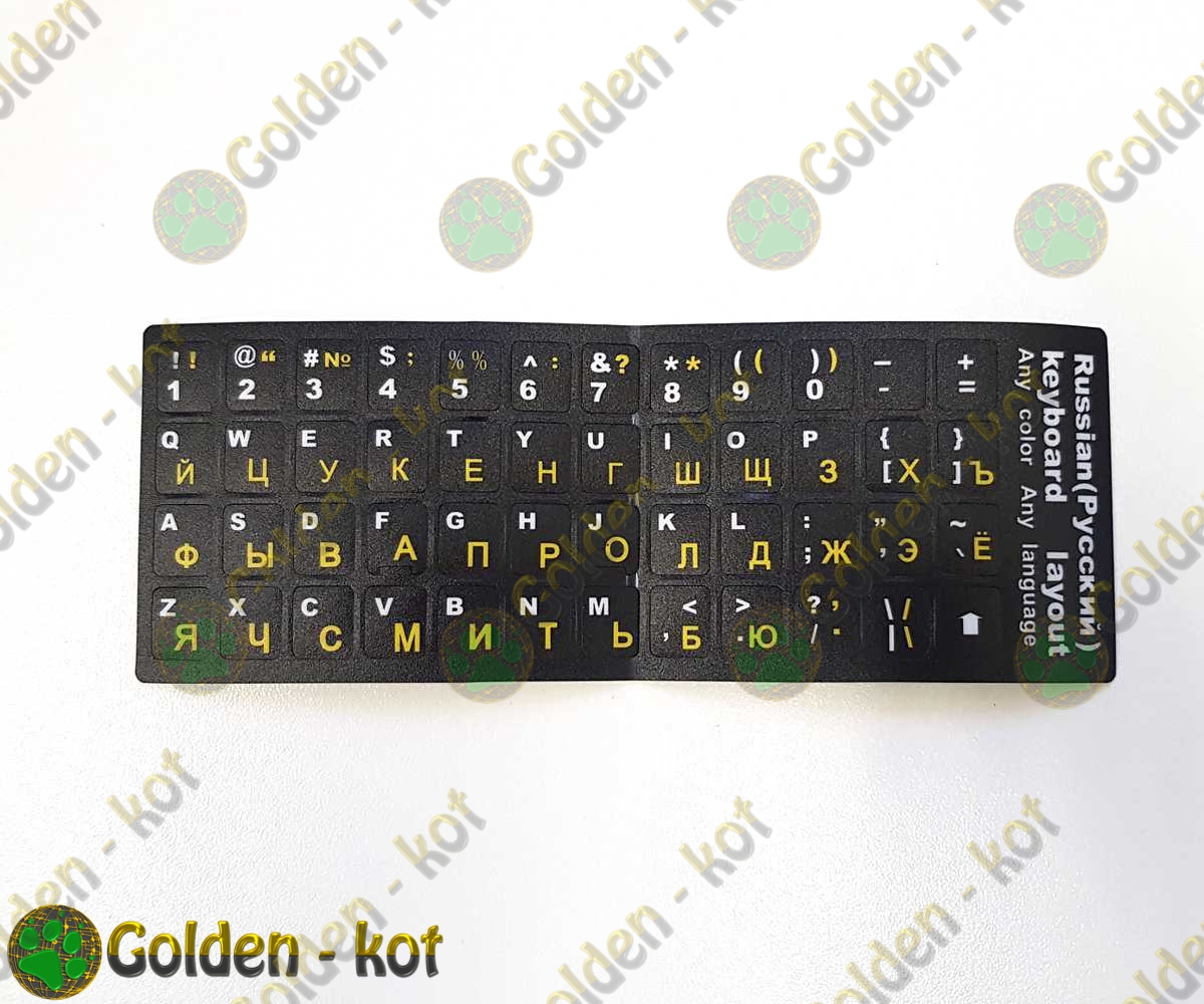 gk6691_1.jpg