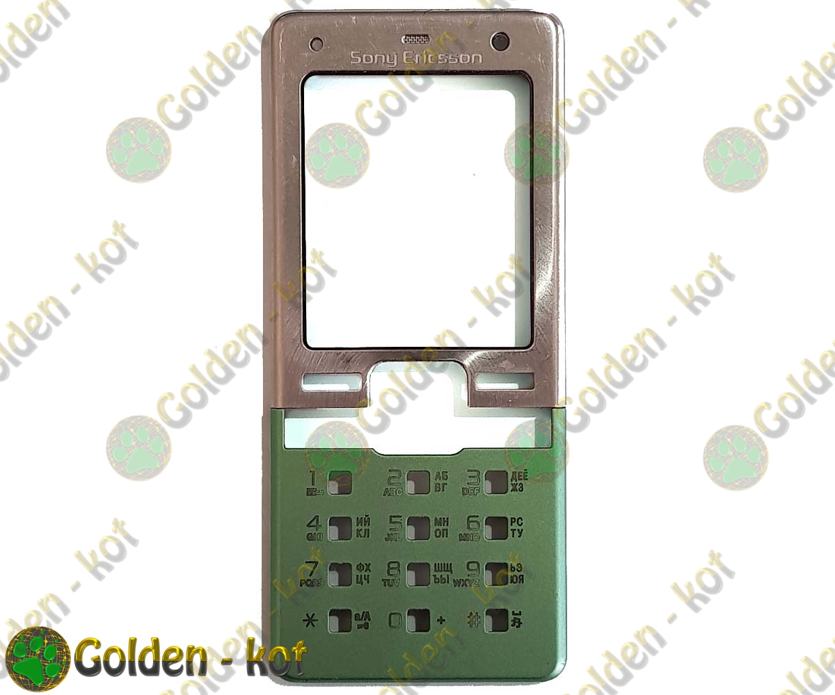 gk6715_1.jpg