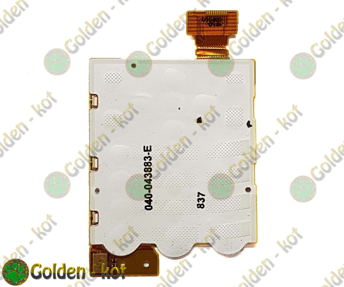 gk6720_1.jpg