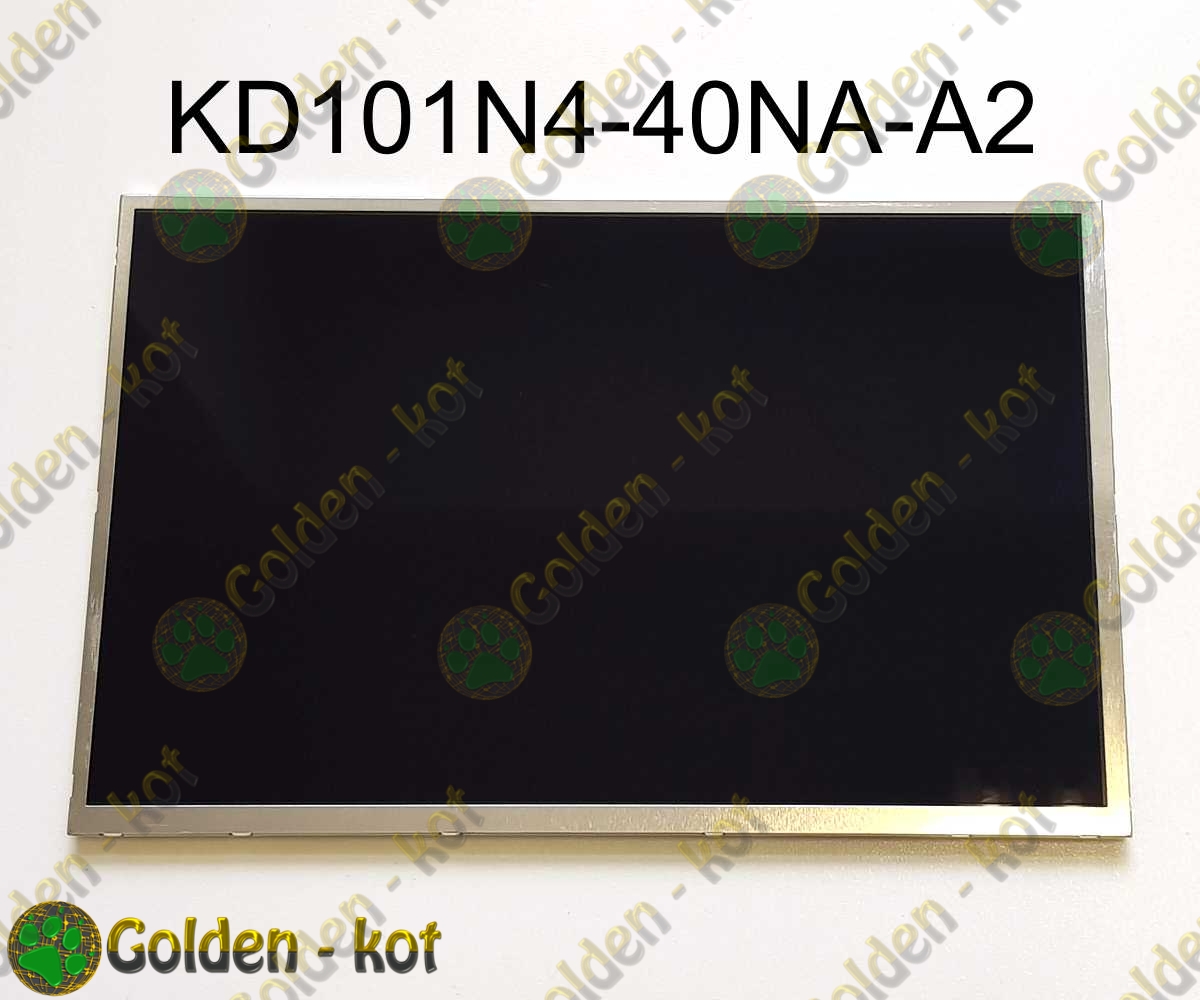 gk6731_1.jpg