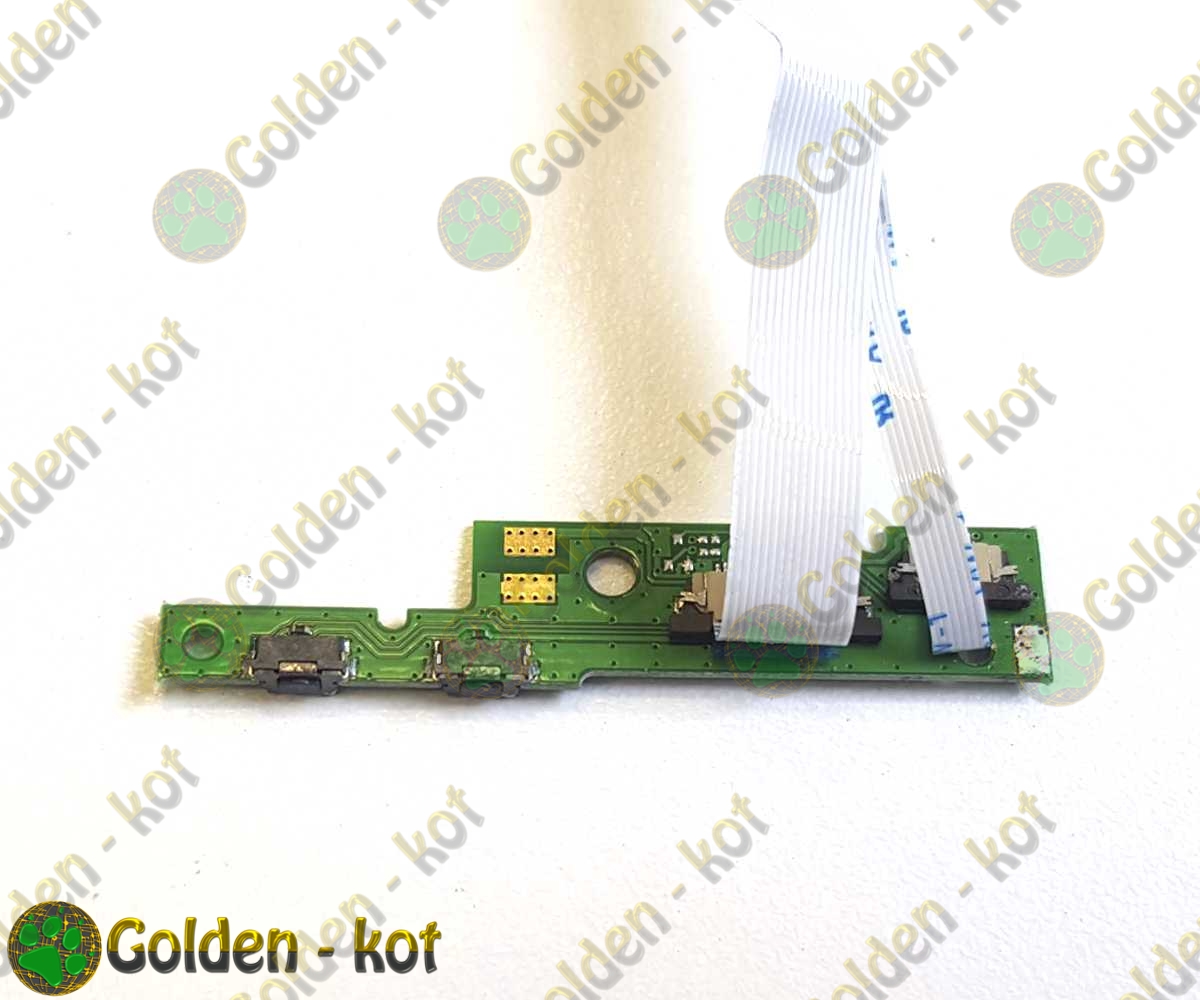 gk6733_3.jpg