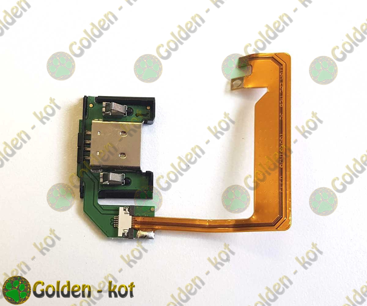 gk6736_1.jpg