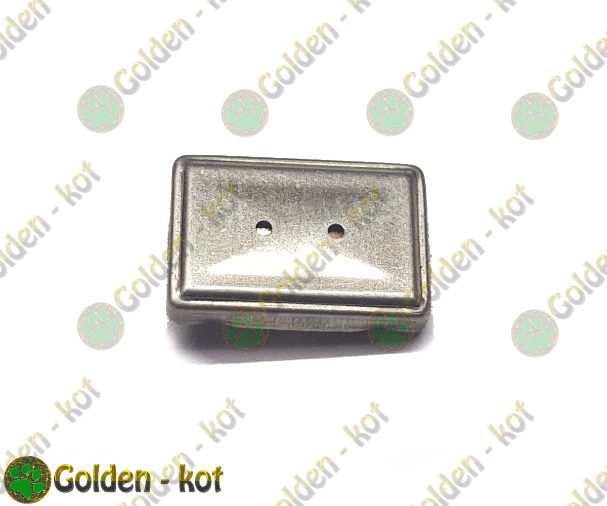 gk6753_1.jpg