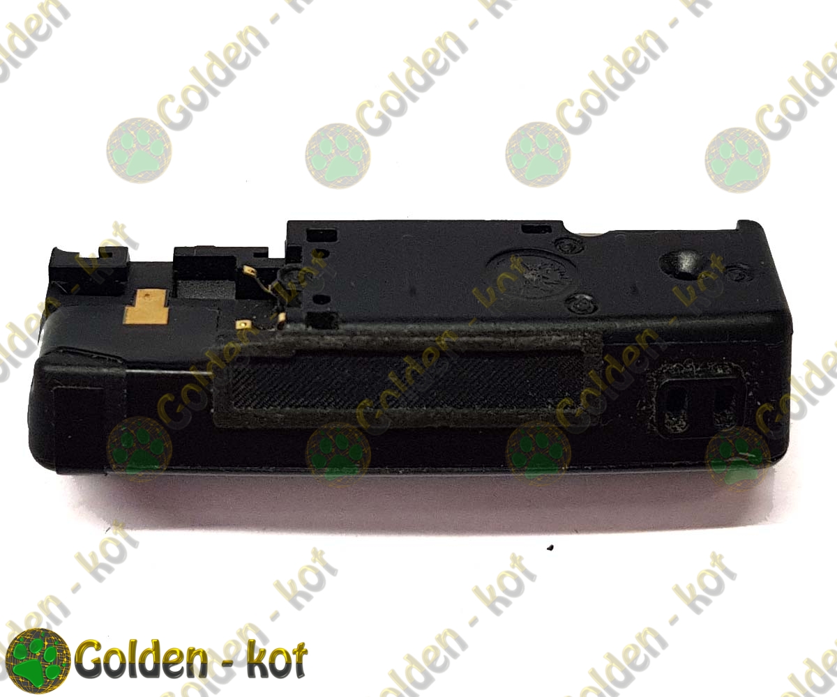 gk6755_1.jpg