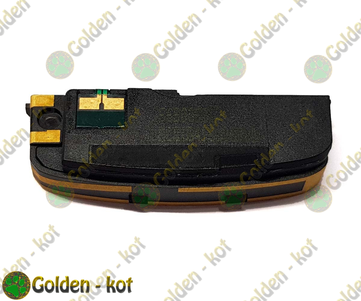 gk6756_1.jpg