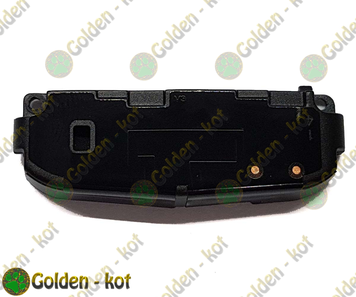 gk6757_1.jpg