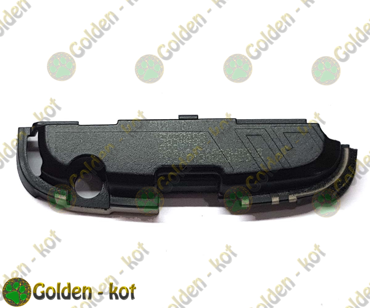 gk6758_1.jpg
