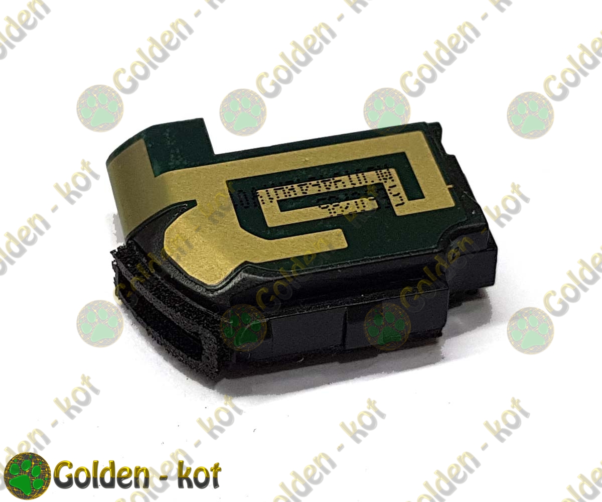 gk6761_1.jpg