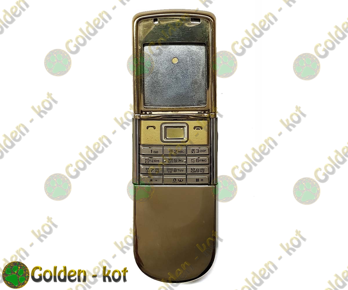 gk6796_1.jpg