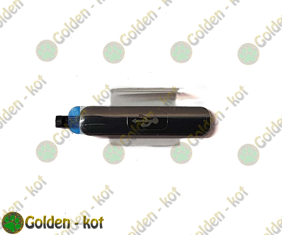 gk6805_1.jpg