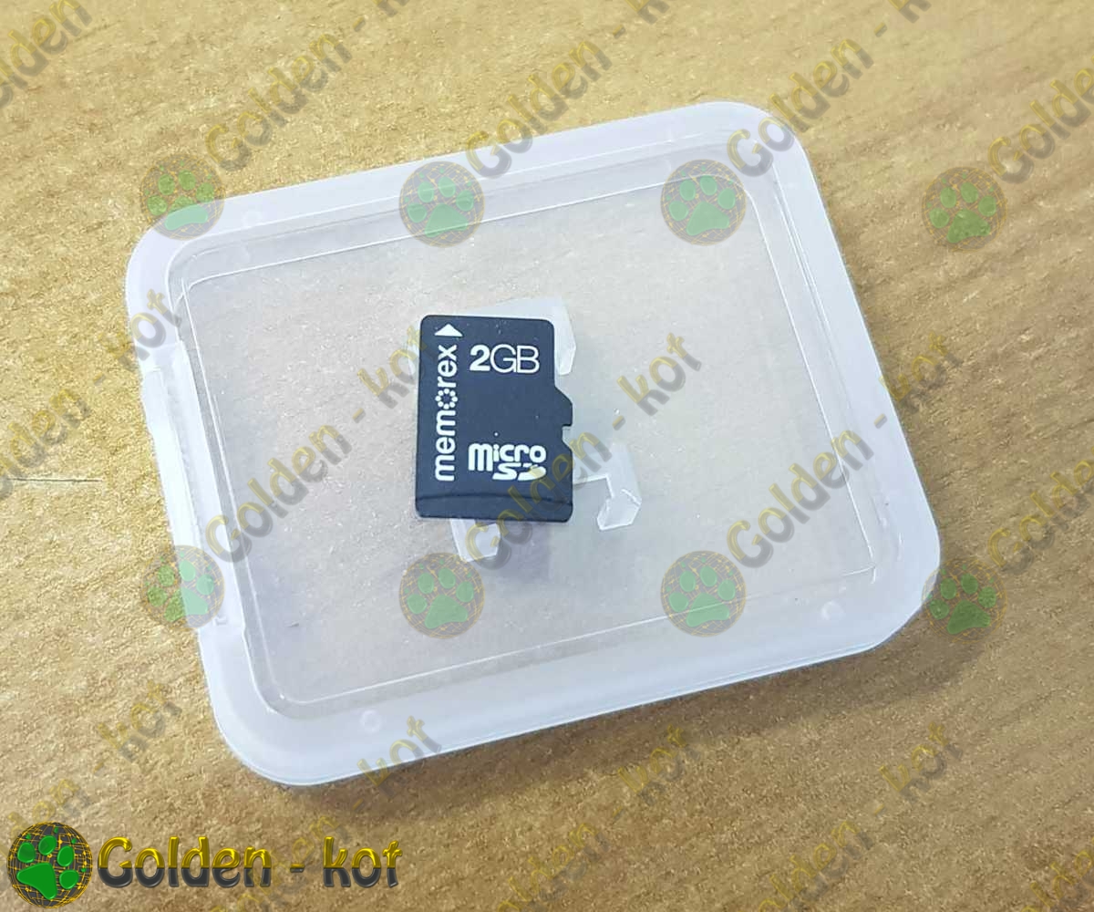 gk6823_2.jpg