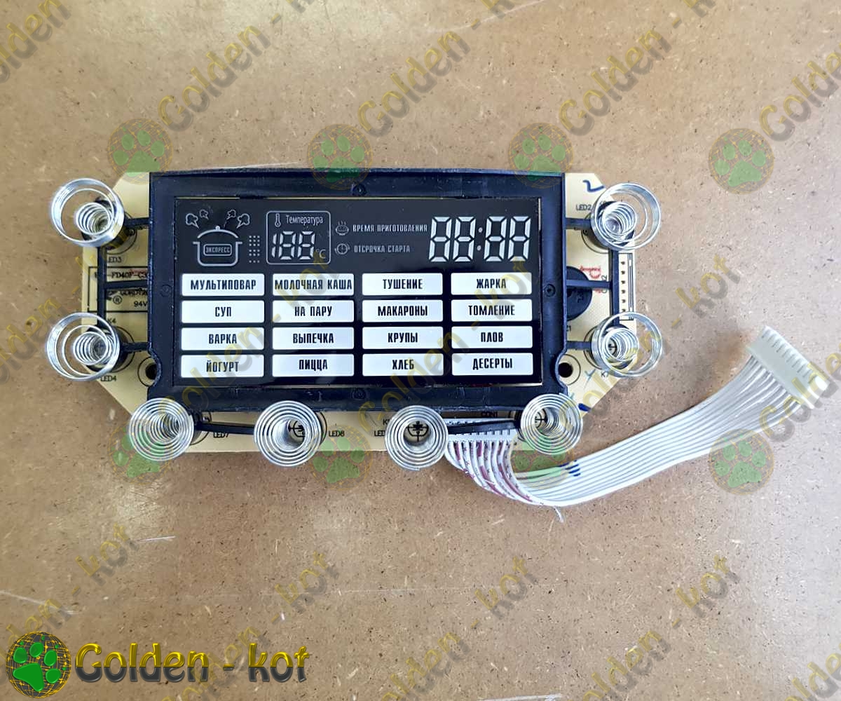 gk6828_1.jpg