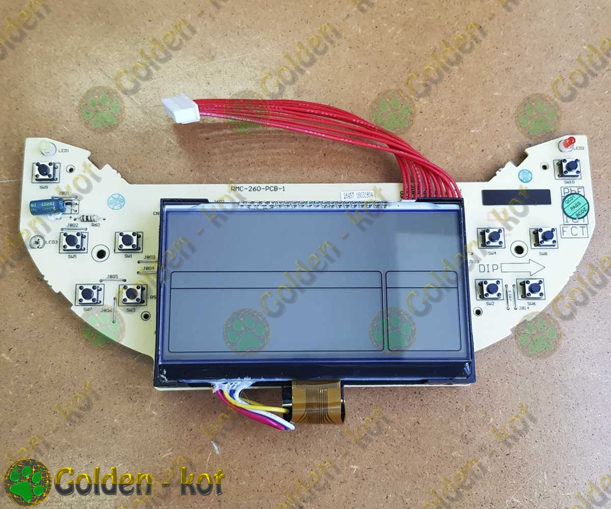 gk6829_1.jpg