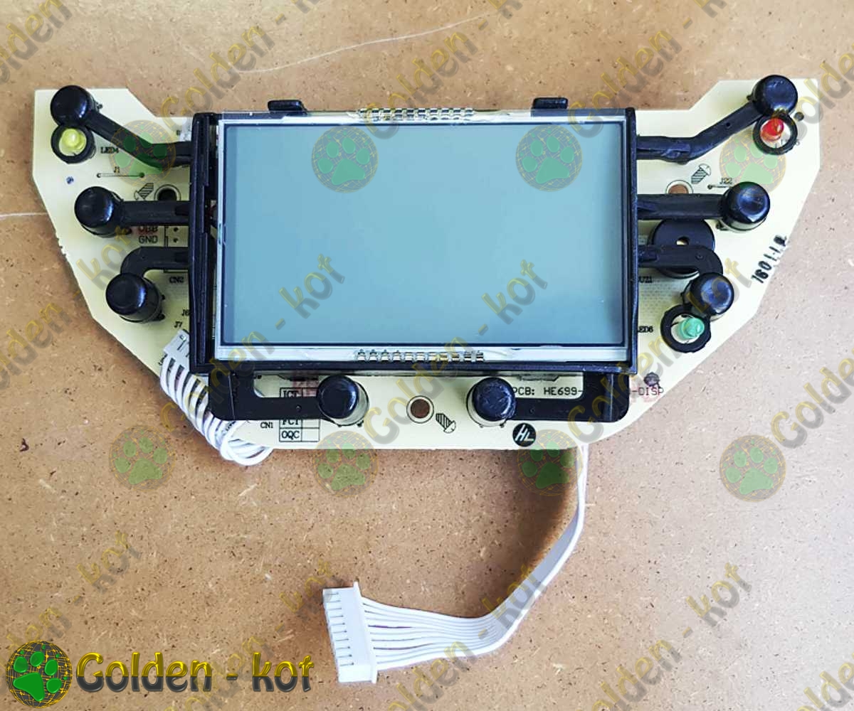 gk6830_1.jpg