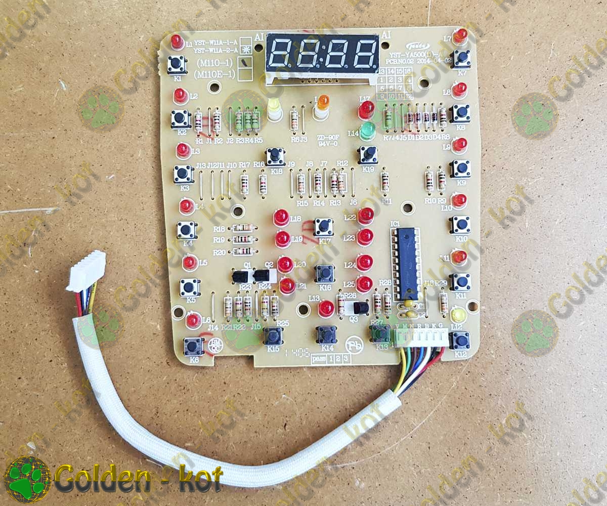 gk6832_1.jpg