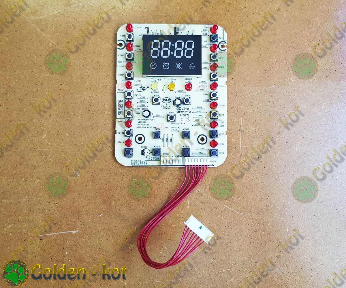 gk6833_1.jpg