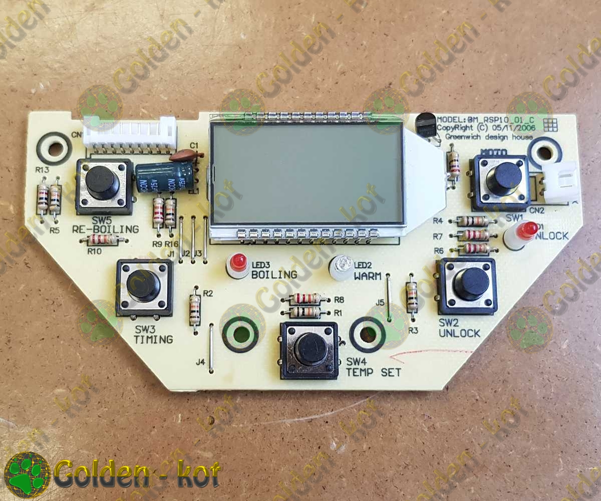 gk6836_1.jpg
