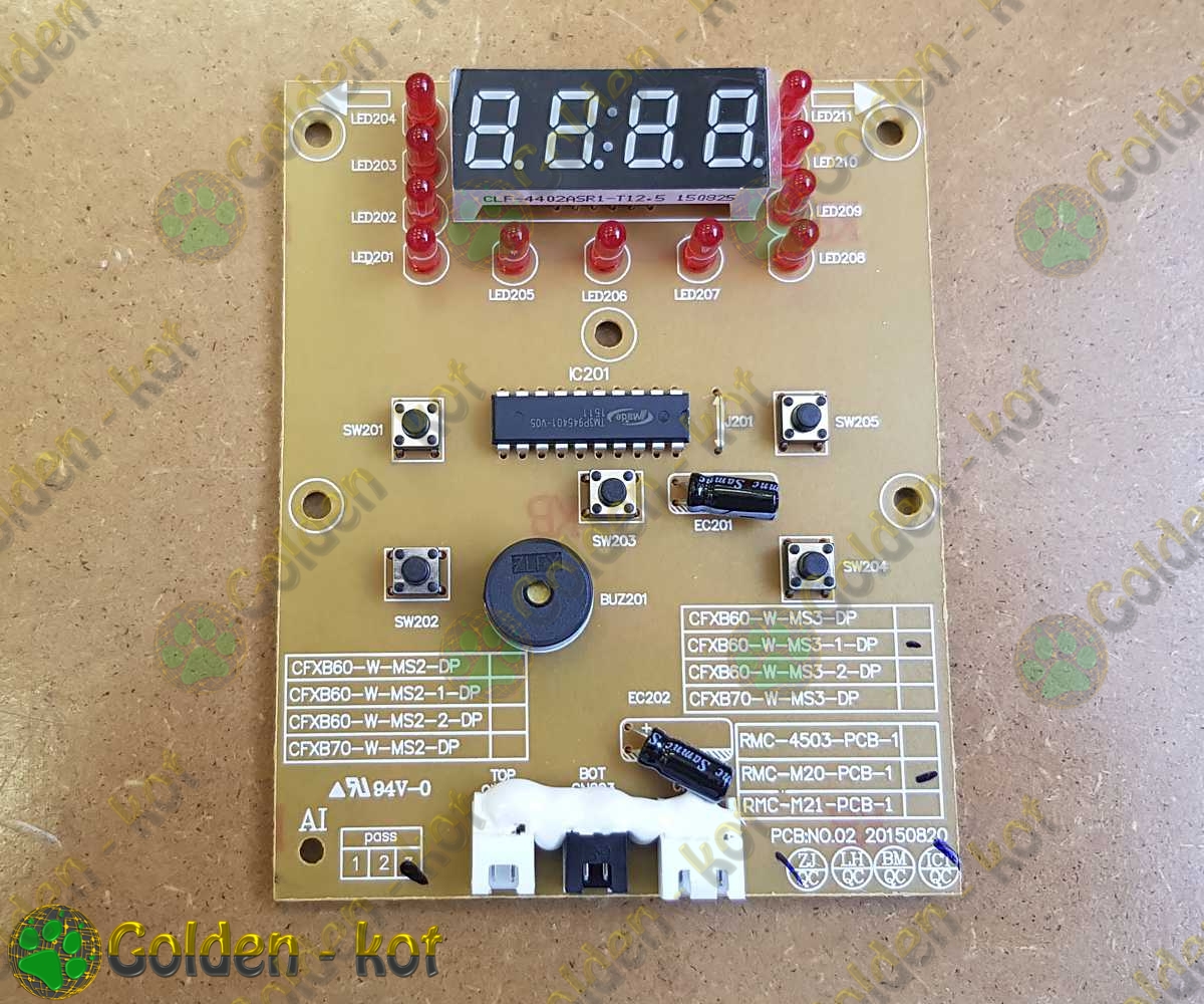 gk6838_1.jpg