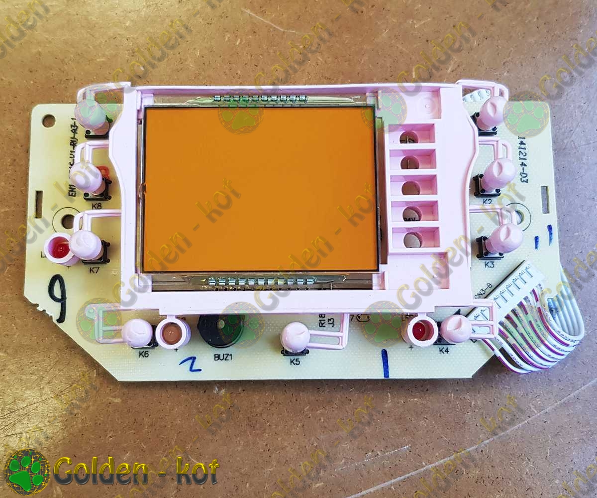 gk6839_1.jpg