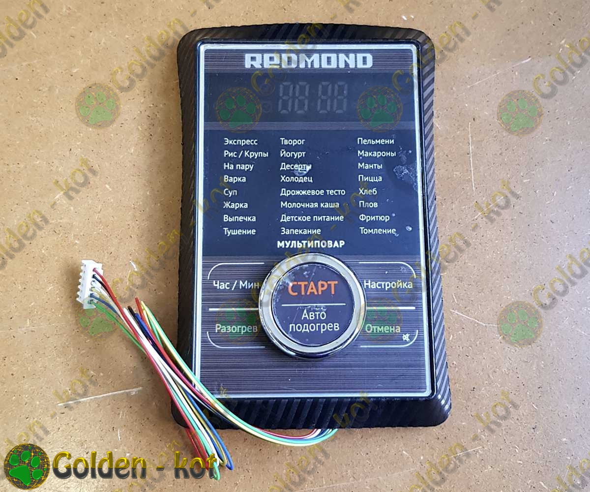 gk6841_1.jpg