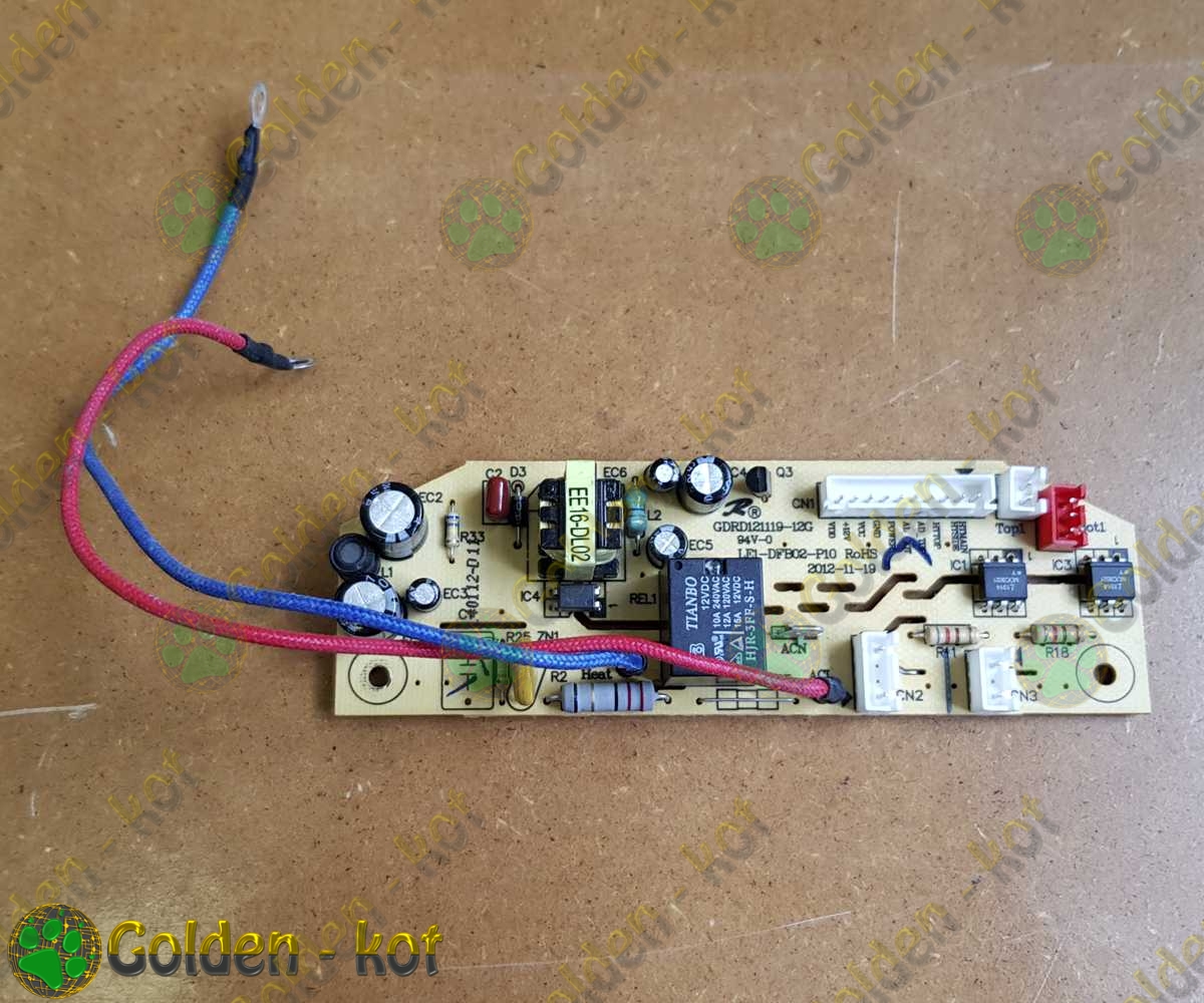 gk6843_1.jpg