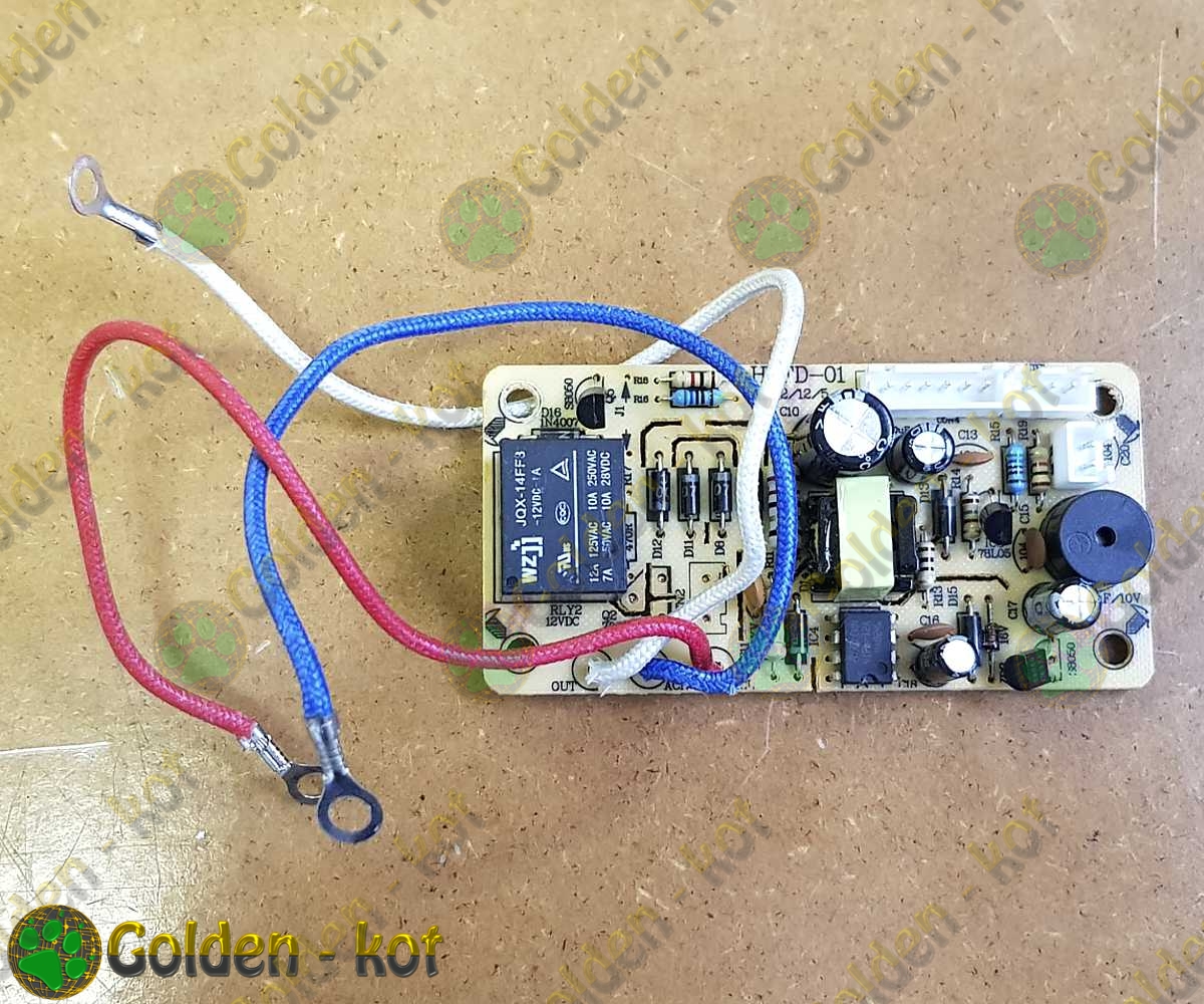 gk6845_1.jpg