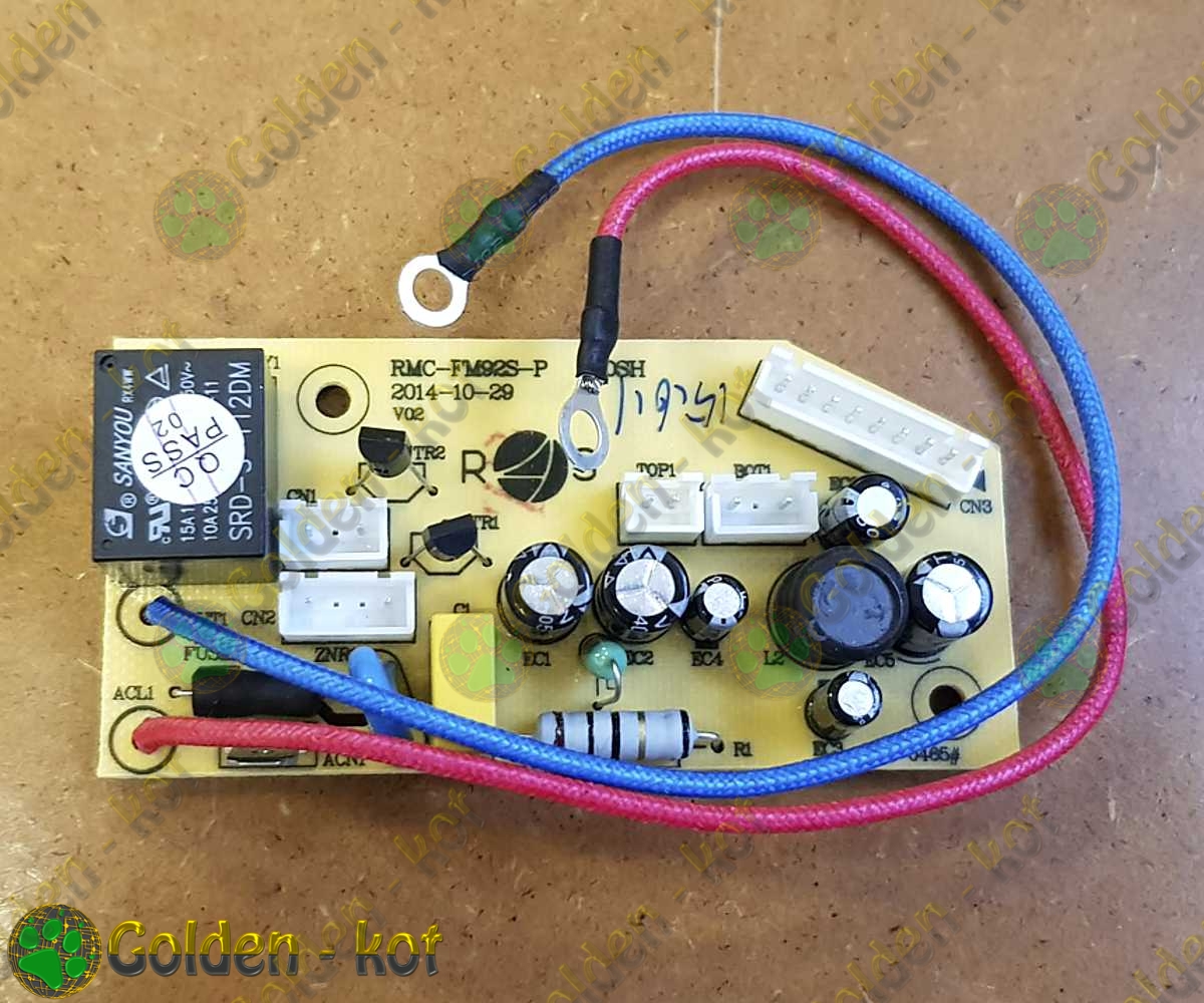 gk6847_1.jpg