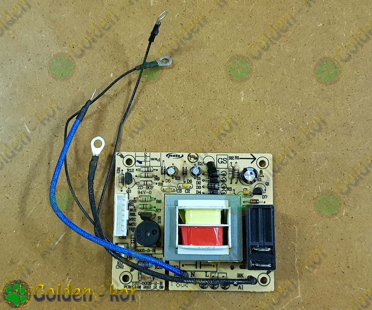 gk6851_7.jpg
