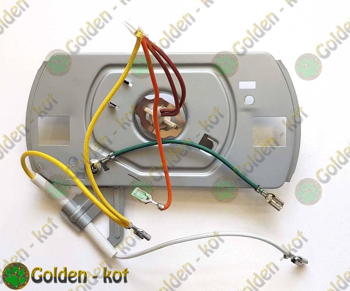 gk6855_1.jpg