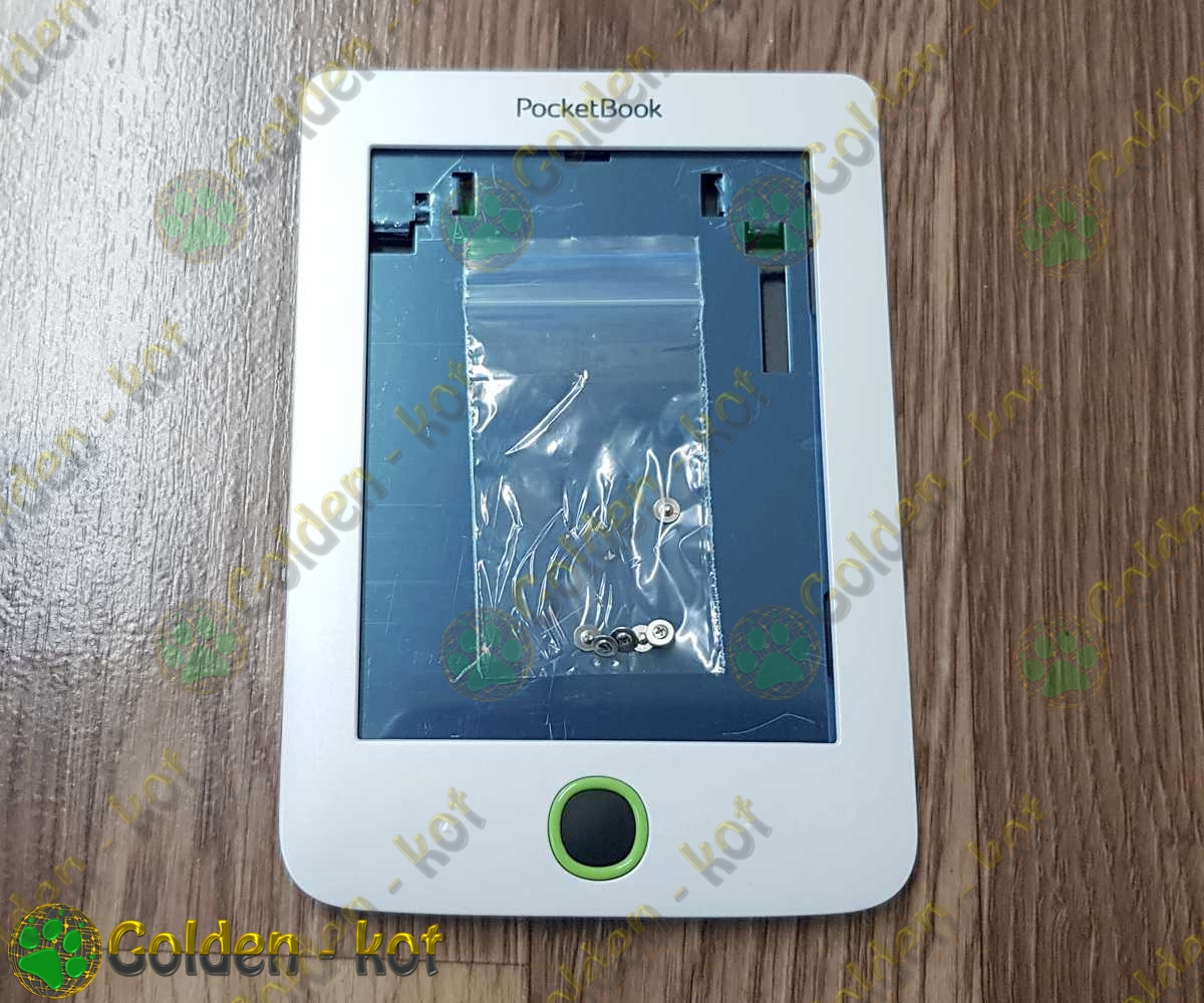 gk6873_1.jpg