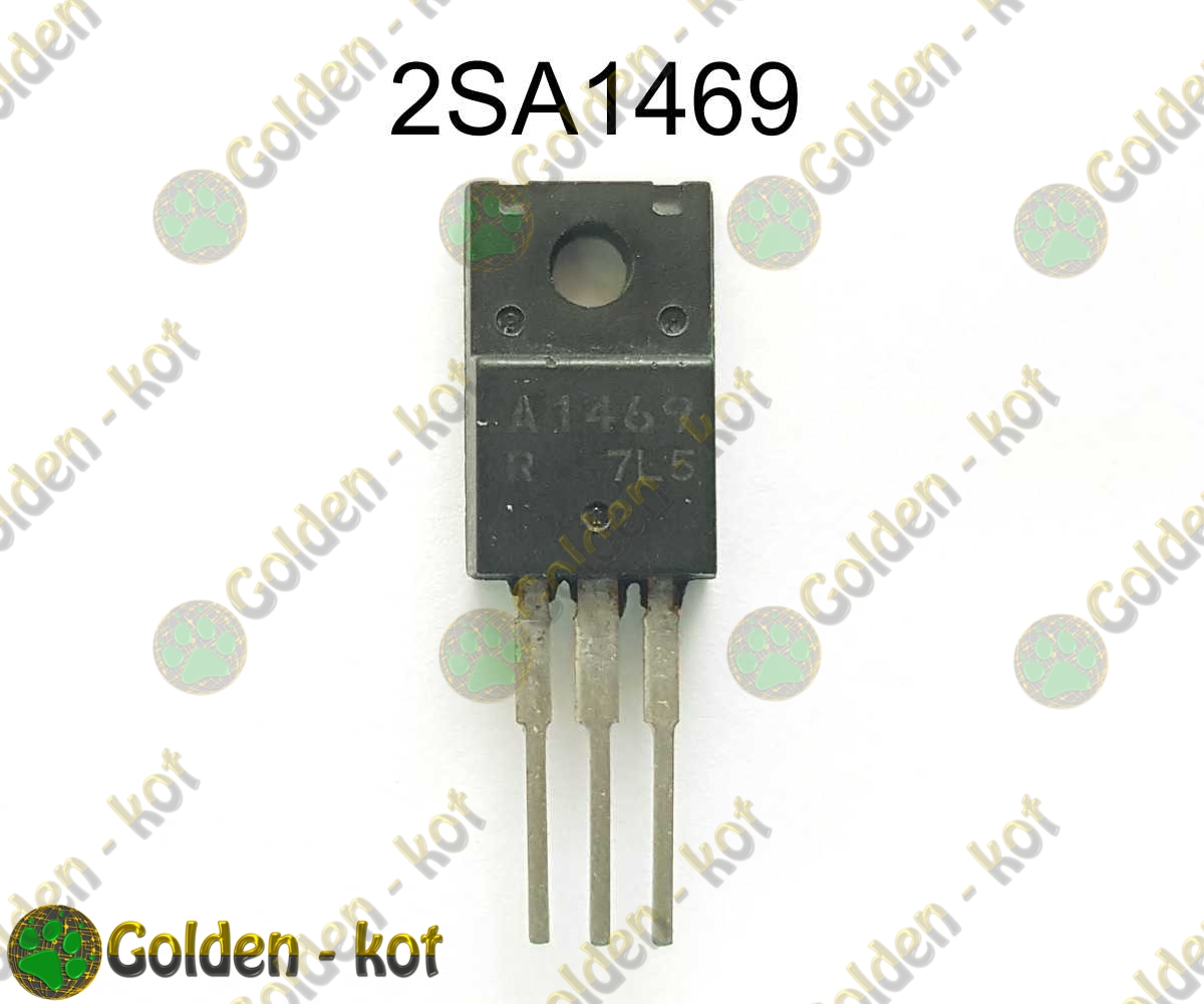 gk6878_1.jpg