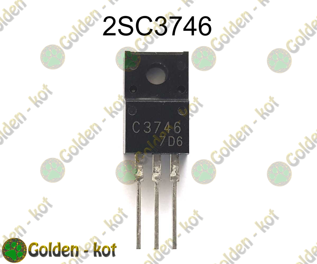 gk6879_1.jpg