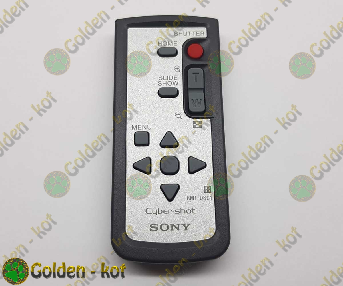 gk6884_1.jpg