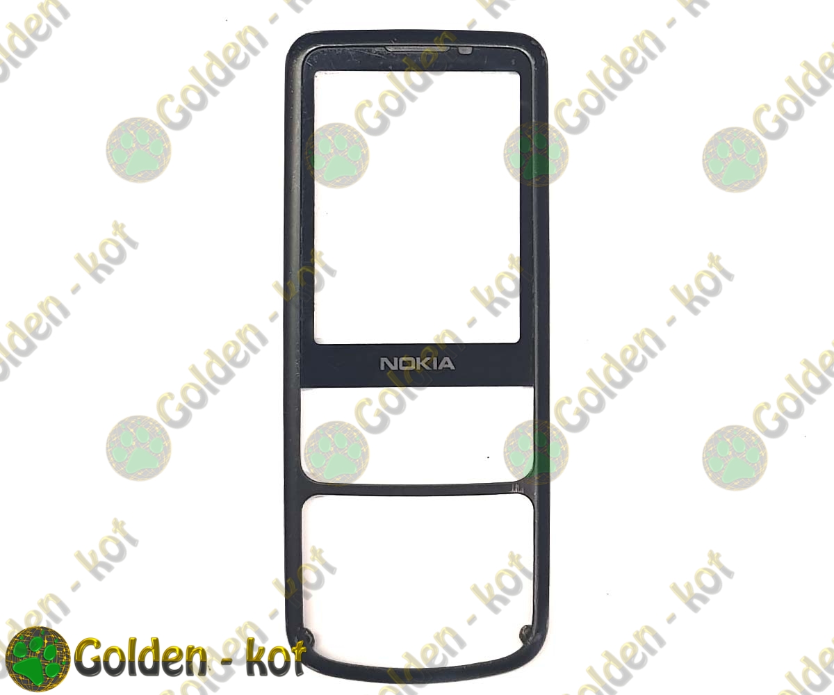 gk6897_1.jpg