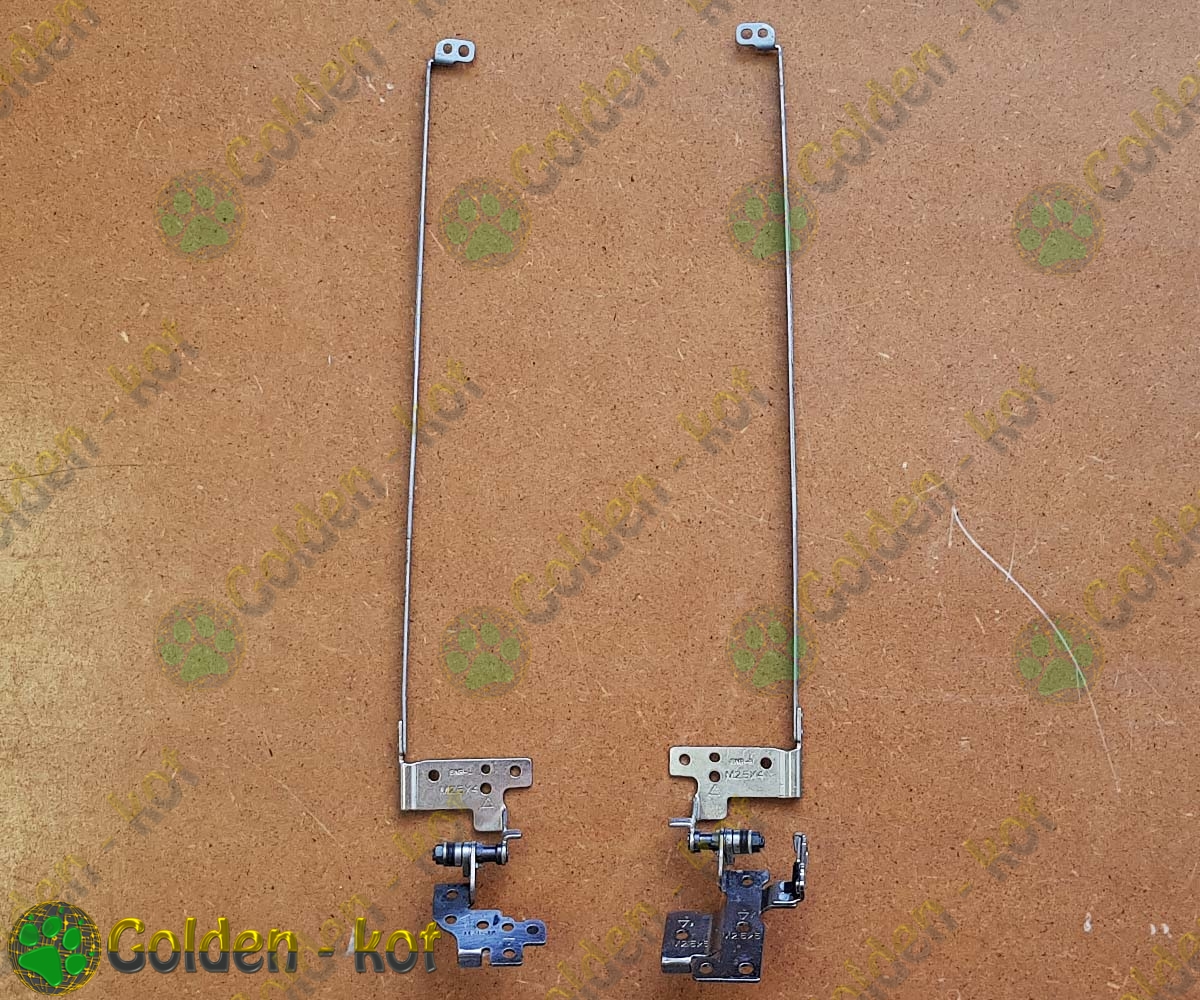 gk6900_1.jpg