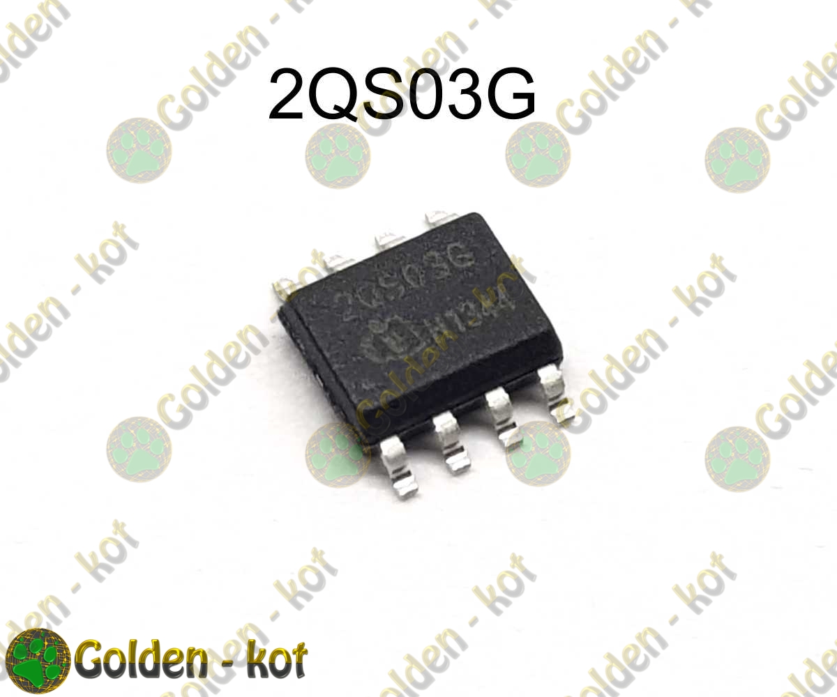 gk6917_2.jpg