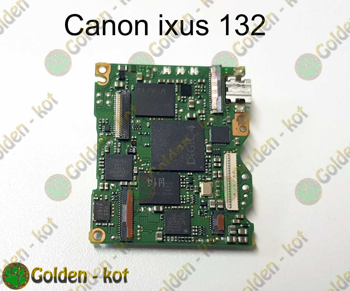 gk6923_1.jpg