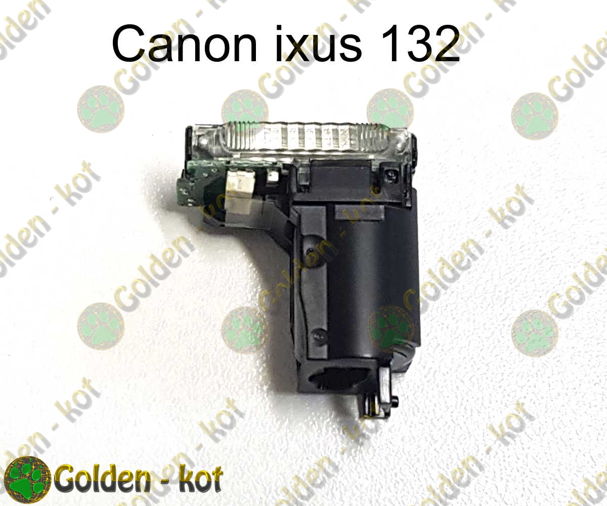 gk6924_1.jpg