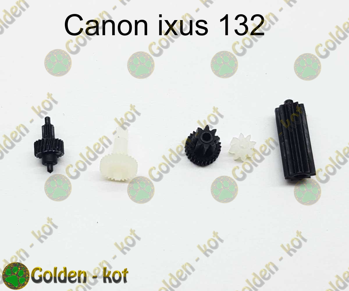 gk6927_1.jpg