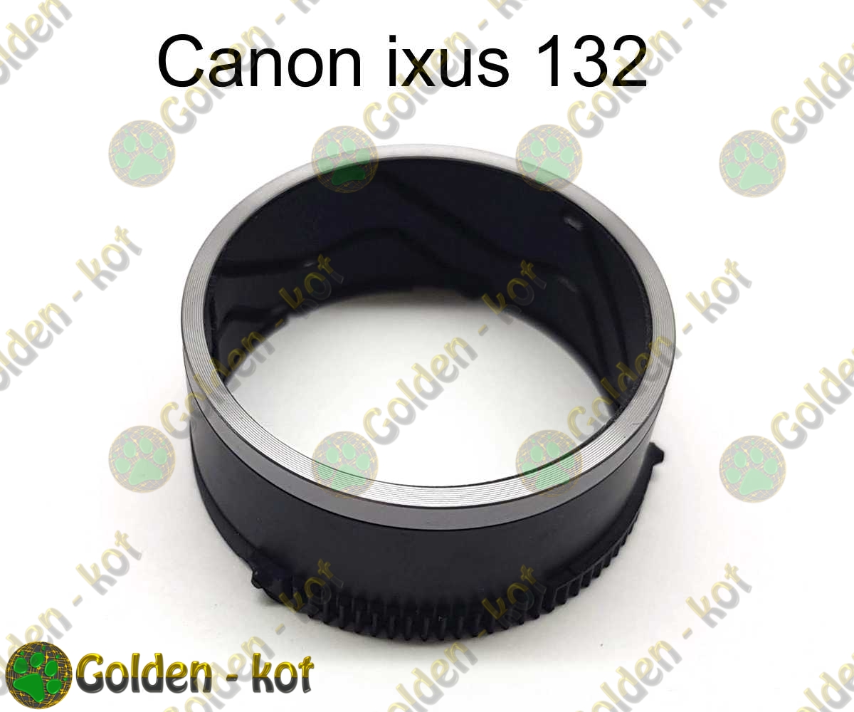 gk6928_1.jpg